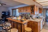 580 Applewood Pl - Photo 5