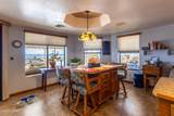 580 Applewood Pl - Photo 6
