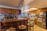 580 Applewood Pl - Photo 7