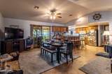 580 Applewood Pl - Photo 8