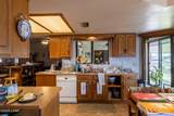 580 Applewood Pl - Photo 9