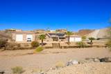 4063 Lake View Rd - Photo 1