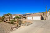 4063 Lake View Rd - Photo 2