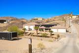 4063 Lake View Rd - Photo 3