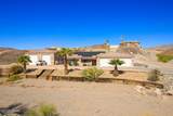 4063 Lake View Rd - Photo 4