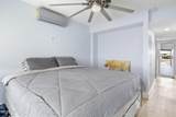 555 Beachcomber Blvd - Photo 18
