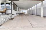 555 Beachcomber Blvd - Photo 19