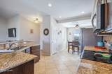2481 Fremont Dr - Photo 14