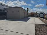 1905 Victoria Farms #386 Rd - Photo 1