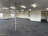 1100 London Bridge Rd - Photo 10