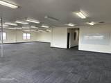1100 London Bridge Rd - Photo 11