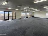 1100 London Bridge Rd - Photo 12