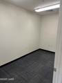 1100 London Bridge Rd - Photo 13