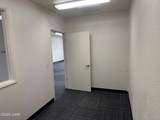 1100 London Bridge Rd - Photo 14