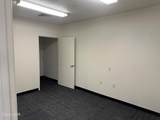 1100 London Bridge Rd - Photo 15