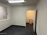 1100 London Bridge Rd - Photo 16