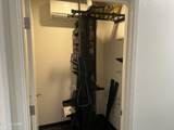 1100 London Bridge Rd - Photo 17