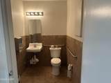 1100 London Bridge Rd - Photo 18