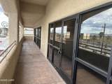 1100 London Bridge Rd - Photo 20