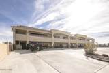 1100 London Bridge Rd - Photo 4