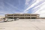 1100 London Bridge Rd - Photo 5