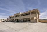 1100 London Bridge Rd - Photo 6