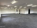 1100 London Bridge Rd - Photo 8