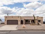 1021 Mcculloch Blvd - Photo 1