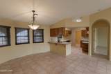 1021 Mcculloch Blvd - Photo 10