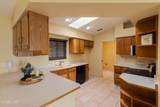 1021 Mcculloch Blvd - Photo 11