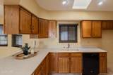 1021 Mcculloch Blvd - Photo 12