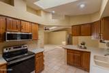 1021 Mcculloch Blvd - Photo 13