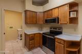 1021 Mcculloch Blvd - Photo 14
