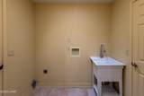 1021 Mcculloch Blvd - Photo 15