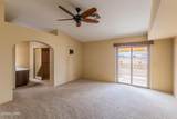 1021 Mcculloch Blvd - Photo 16
