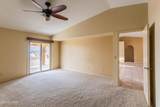 1021 Mcculloch Blvd - Photo 17