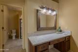 1021 Mcculloch Blvd - Photo 18