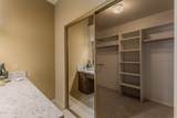 1021 Mcculloch Blvd - Photo 19