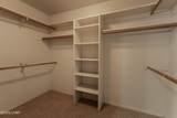 1021 Mcculloch Blvd - Photo 20