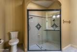 1021 Mcculloch Blvd - Photo 21