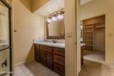 1021 Mcculloch Blvd - Photo 22
