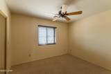 1021 Mcculloch Blvd - Photo 23