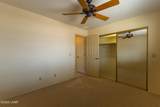 1021 Mcculloch Blvd - Photo 24