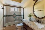 1021 Mcculloch Blvd - Photo 25