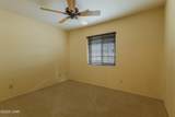 1021 Mcculloch Blvd - Photo 26