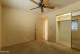 1021 Mcculloch Blvd - Photo 27