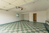 1021 Mcculloch Blvd - Photo 28