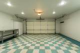 1021 Mcculloch Blvd - Photo 29