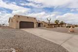 1021 Mcculloch Blvd - Photo 3