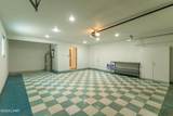 1021 Mcculloch Blvd - Photo 30